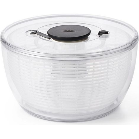 OXO Salatschleuder Good Grips