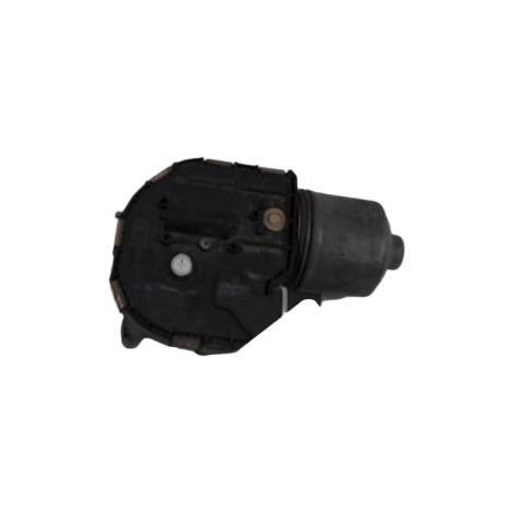 [PRODUIT D'OCCASION] Moteur Essuie-glace Avg FORD Galaxy 2006- ♻️ Ref Oe. 1729621 - Garantie à vie (1/4)