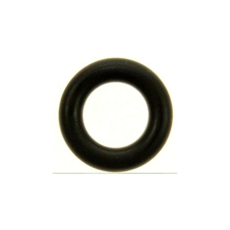 Joint pour Lave-vaisselle Smeg 754131307