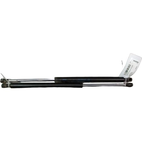 [PRODUIT D'OCCASION] Verin Hayon G MAZDA MAZDA 6 Break 2005- ♻️ Ref Oe. Ghp963620a - Garantie à vie (1/2)