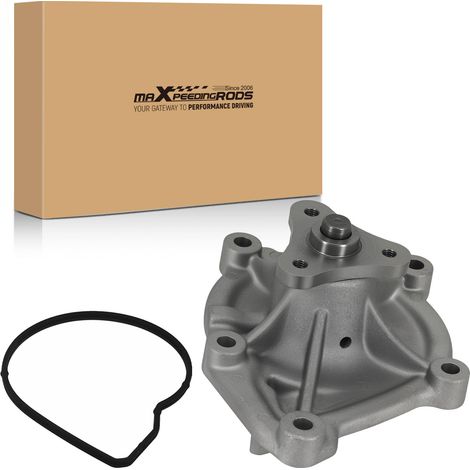 Motorkühlung Wasserpumpe for Mini Cooper 1.6L 2007-2015 11517648827