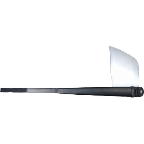 [PRODUIT D'OCCASION] Bras Essuie-glace Arriere FORD Focus Coupe 98-04 ♻️ Ref Oe. 1064764 - Garantie à vie (1/3)