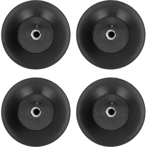 utensil lid 4 pieces pot lid knob lid handle lid knob