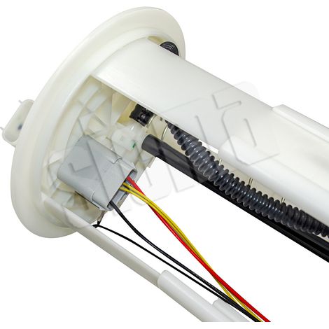 Les références 68011583AC, 68011583AF et E7199M conviennent au nouveau kit de pompe à carburant Liberty 3.7/2.4 (modèles 2005-2007).