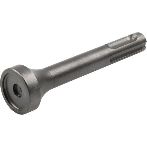 Herramienta percutora sds-plus