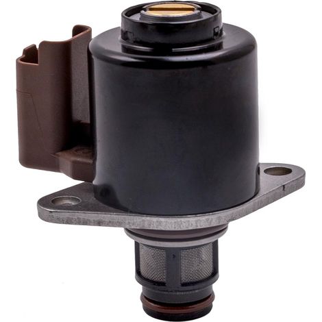 Fuel Pump Pressure Regulator Control Valve For Ford Transit Mk6 2.0 & 2.4 Tdci