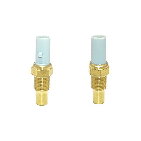 Capteur de température d'eau 83420-05010, 83420-16050, 83420-20040, 83420-AA010 (1/4)