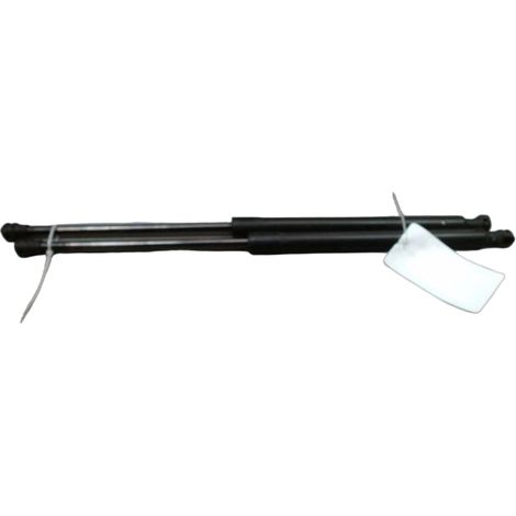 [PRODUIT D'OCCASION] Verin Hayon G RENAULT Megane Iv Phase 1 2015- ♻️ Ref Oe. 904528739r - Garantie à vie (1/2)