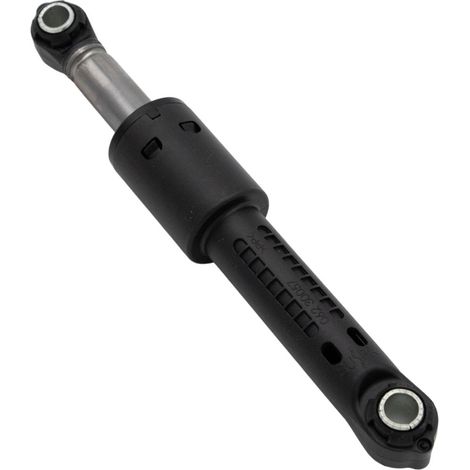 Ersatzteil - SOS Accessoire Amortisseur pour Lave-linge DC66-00470A SAMSUNG - - SAMSUNG