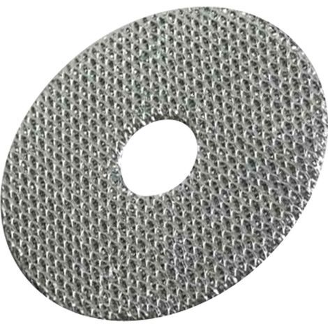 Filtre (SS-990378) Friteuse MOULINEX, SEB