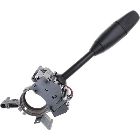 A9065450310 is suitable for Mercedes-Benz combination switches. (1/4)