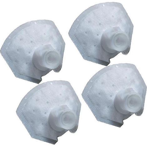 Kraftstofffilter für Suzuki V-Strom GSX-R 1000 / GSX-R 600 / GSX-R 750 (Teilenummern: 15420-24FB0, 15420-35F01, 15420-05H00, 15420-44G00) (1/4)