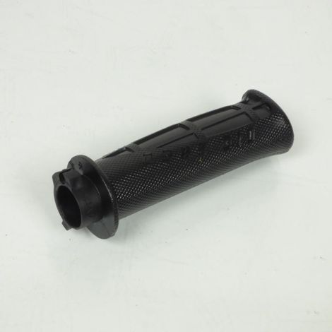 original gasrohr für roller yamaha 100 bws 1999 4vp-f6240-00-00 (1/4)
