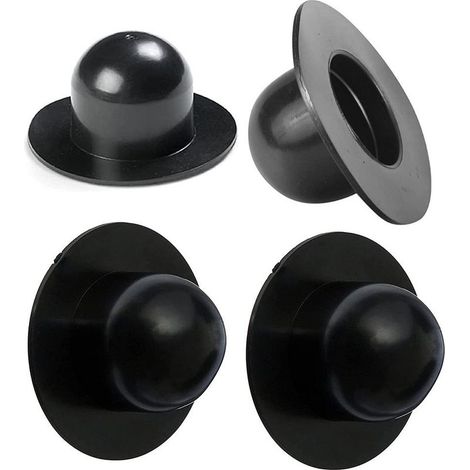 Intex 4-teiliges Set für Intex-Pools (1/3)
