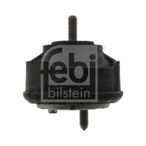 Support moteur FEBI BILSTEIN 14188 BMW 22 11 1 094 814 22 11 6 771 360