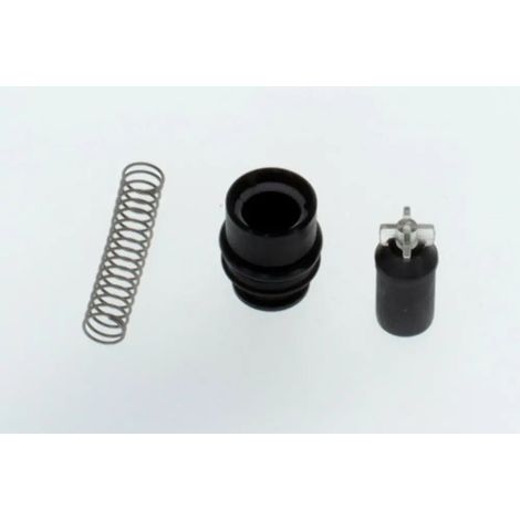 BOSCH Regolatore di portata acqua (WR nero), 8738714110