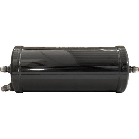 Filtre de rechange station climatisation Wigam - CO 6003 - CLAS Equipements