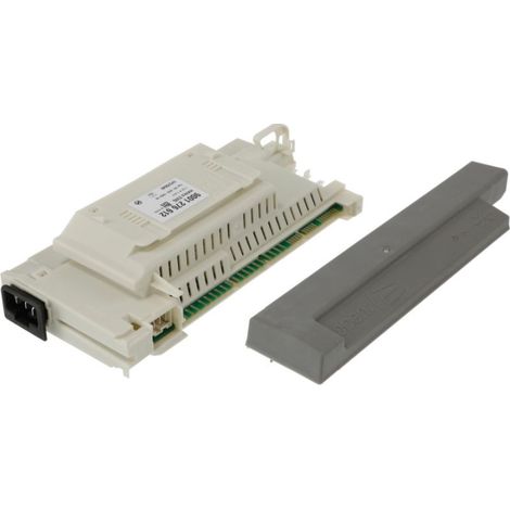 Carte électronique, module de puissance