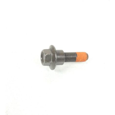 bolzen m10 p1.25 l27mm für roller yamaha 125 maxster 90109-10x00 (1/4)