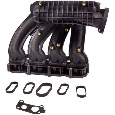 Intake manifold for Mercedes-Benz CE-Class CLK W210 W211 S211 W203 CDI