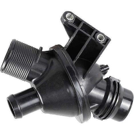 Thermostatbaugruppe für BMW F20 F30 F10 X1 X3 X4 X5 125i 320i Autobahn