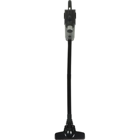 ST-6636EG Autostaubsauger, Handstaubsauger, kabellos, leistungsstark, für Nass- und Trockensaugbetrieb, Haushaltsstaubsauger, USB-aufladbar, Autostaubsauger (1/5)