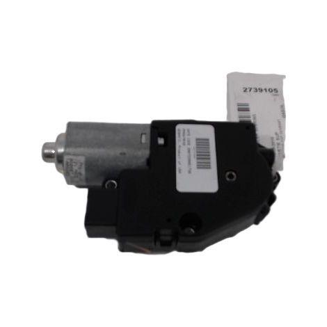 [PRODUIT D'OCCASION] Moteur Toit Ouvrant Chrysler Sebring -2000 ♻️ Ref Oe. 5183174aa - Garantie à vie (1/3)