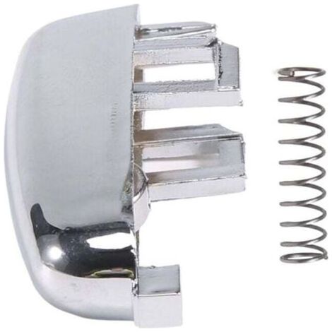 Remplacement Du Commutateur de Bouton Frein à Main Adapté pour Mokka 2012-2018 42576667 (1/4)