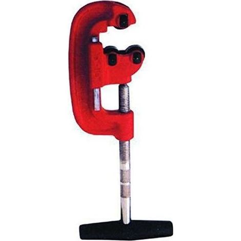 Blinky 4192210 Tagliatubi a Rotella 2 Rulli T-7020 1-2 2''