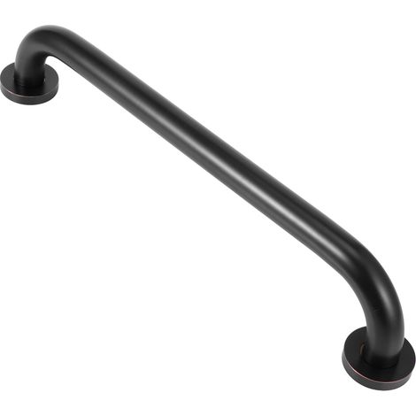 Duschhaltegriff mit rutschfester Armlehne für Schwangere und Kinder (1/5)