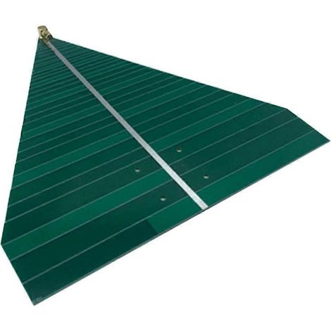 Antenne directionnelle UWB ultra-large bande log-périodique 600-6000 MHz, antenne Wi-Fi UWB couvrant les zones courantes (1/5)