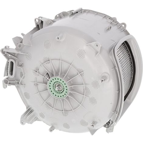 Ersatzteil - Geschweißte Gruppe, Baugruppe -  - FAURE, ELECTROLUX, ZANKER, ESSENTIEL B, LISTO, ZANUSSI, SELECLINE, QILIVE (1/2)