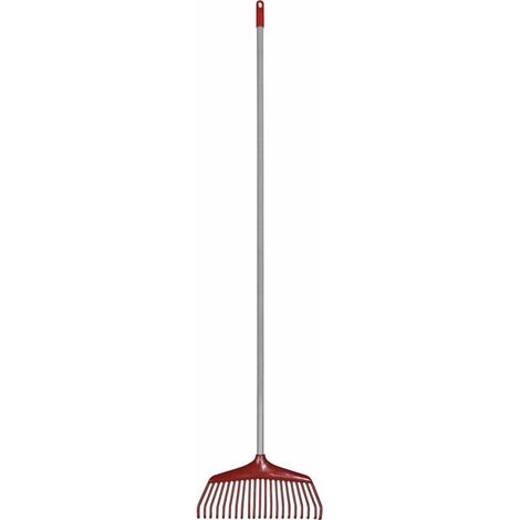 FISKARS Laubbesen Arbeits-B.400mm Ku.FISKARS (1/3)
