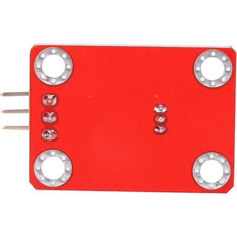 DS18B20 Temperatursensor für Arduino (1/5)