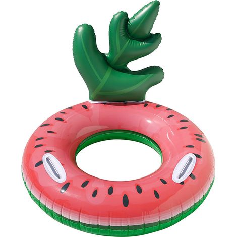 Hinchables para piscina para adultos, flotador inflable para piscina, balsa gigante inflable para la playa y la diversión acuática para adultos. (1/5)