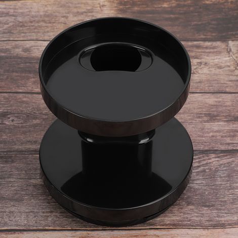 Couvercle de rechange pour extracteur de jus, compatible avec les modèles HU600/910/1000/1100/DBF11/SBF11/RBK20 (1/5)