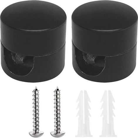 Enhance Your Space Aluminum Mounting Solution for Your for