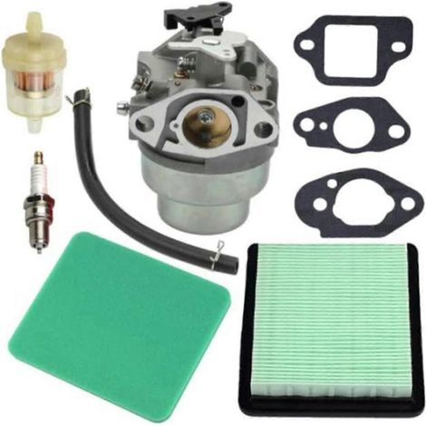 Vergaser für Honda Gcv135 Gcv160 Gc135 Gc160 Motor Vergaser.b7 N8u8 (1/5)