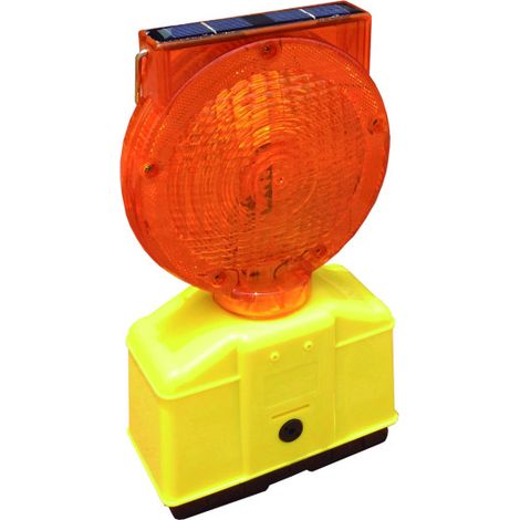 Lámpara Señalización LAMPSOL Ø18