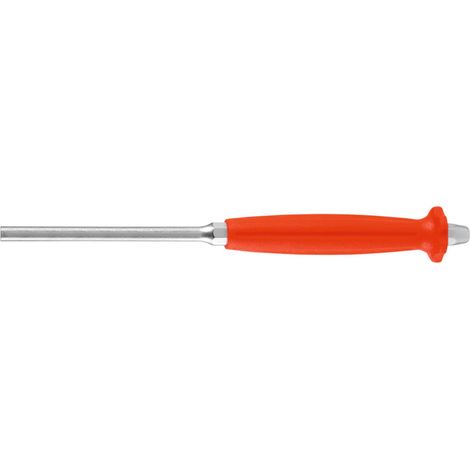 PB Swiss Tools Splintentreiber, mit Handgriff, 8 mm (1/2)