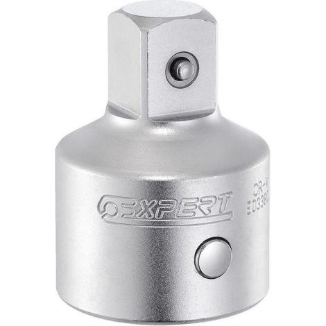 Adaptateur EXPERT E033803 (1/2)
