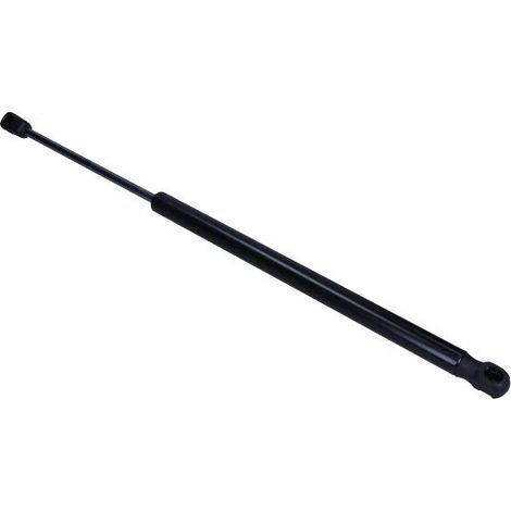 MAXGEAR 12-1987 Vérin de coffre Lancia Ypsilon 843420