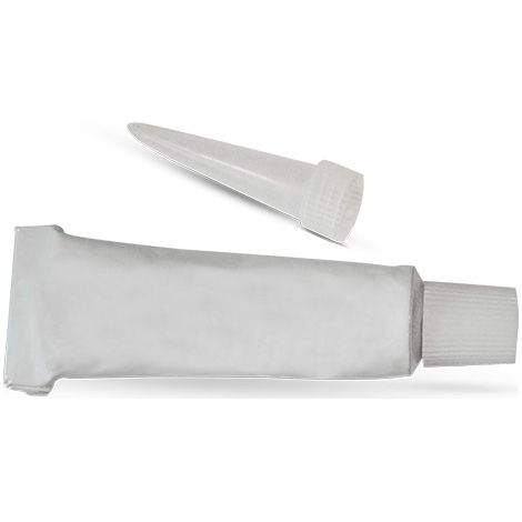 Colle d'étanchéité pour bandeau 12V/24V IP67 Miidex Lighting®
