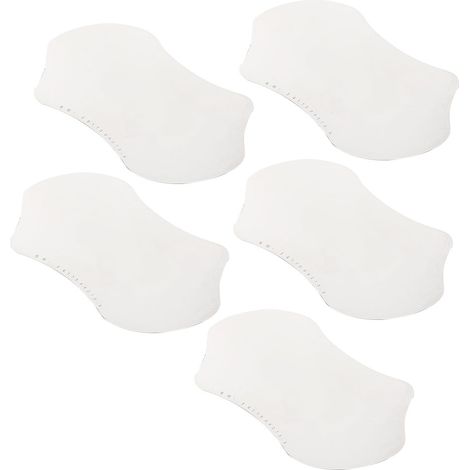 Outil de réparation de téléphone portable : spatule ultra-mince pour réparation de téléphones/tablettes (lot de 5). (1/5)
