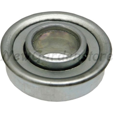 Cojinete cortacésped compatible HONDA 25270386 91102-960-010