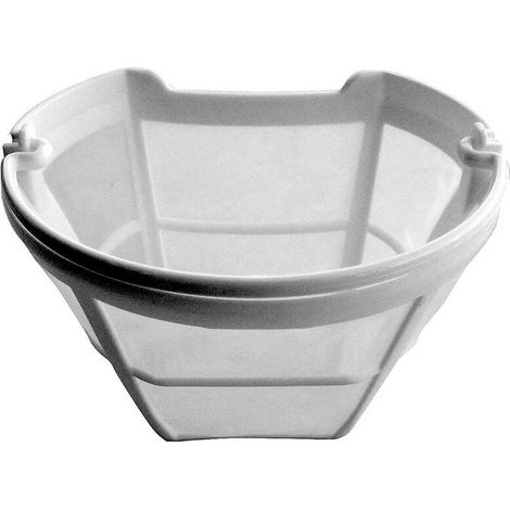 Filtre Pour Cafetière Réf. 07652