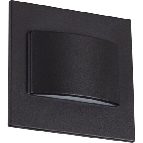LAMPADA LED PER SCALE ERINUS LED LL B-NW - KANLUX - Luce NATURALE (1/5)