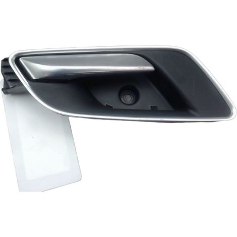 [PRODUIT D'OCCASION] Poignee Interieure Porte Avant Droit M.g. Zs ♻️ Ref Oe. 10329260msj - Garantie à vie (1/3)