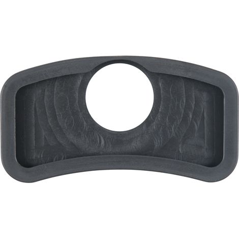 KS TOOLS revestimiento de goma - 150.2039-R021P
