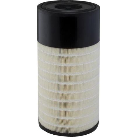 Filtro de aire exterior DONALDSON P627763